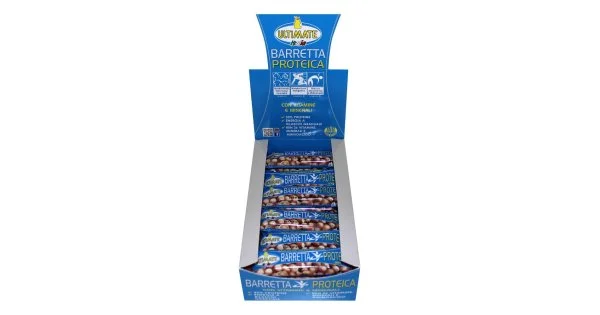 farma-web1208952