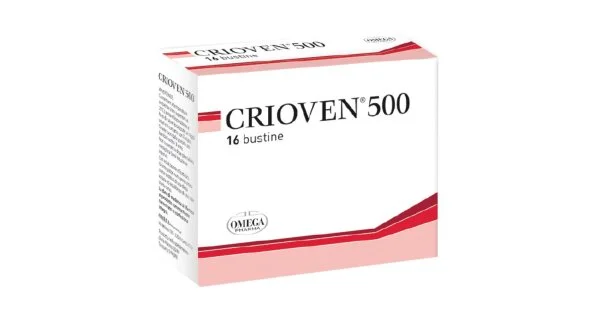 farma-web1211283