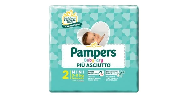 farma-web1212159
