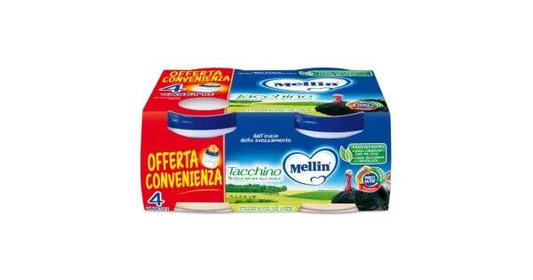 farma-web1212242