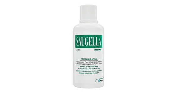 farma-web1213933