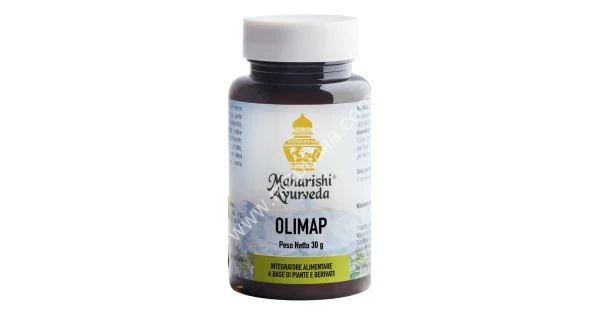 farma-web1214283