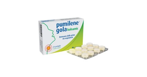 farma-web1214651