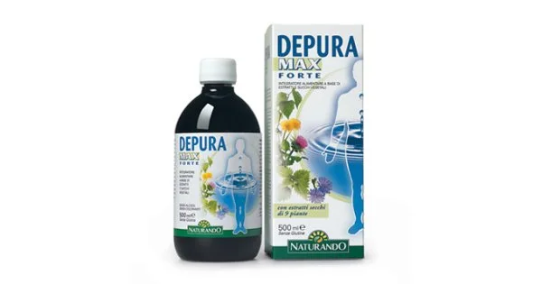 farma-web1214795