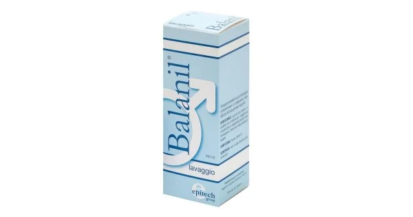 farma-web1215088
