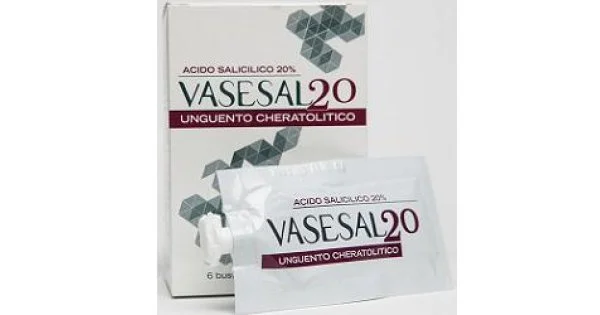farma-web1216015