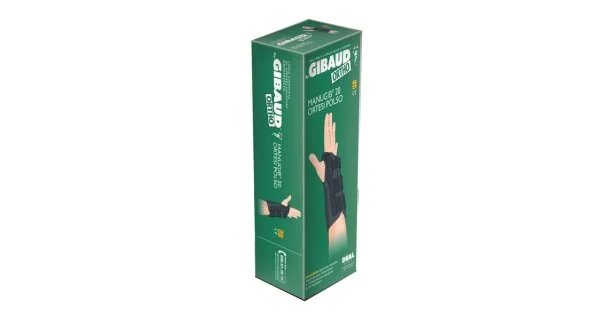 farma-web1216110