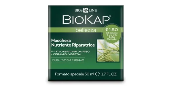farma-web1218165