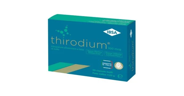 farma-web1218280