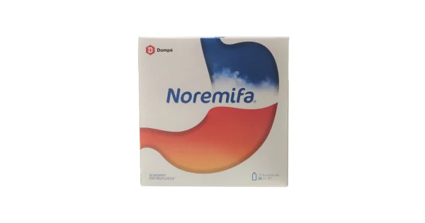 farma-web1218513