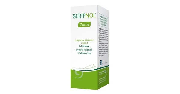farma-web1219490