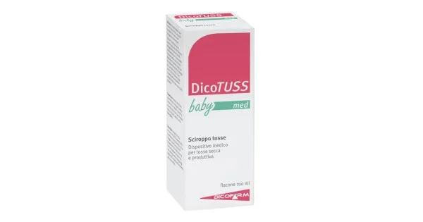 farma-web1219805