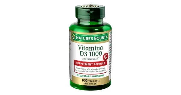 farma-web1220008
