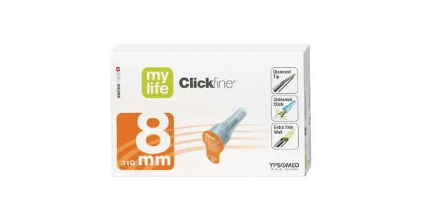 farma-web1220923