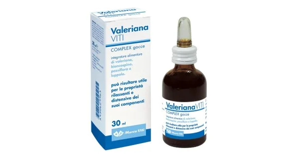 farma-web1221459