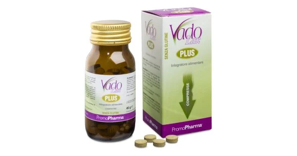 farma-web1222595