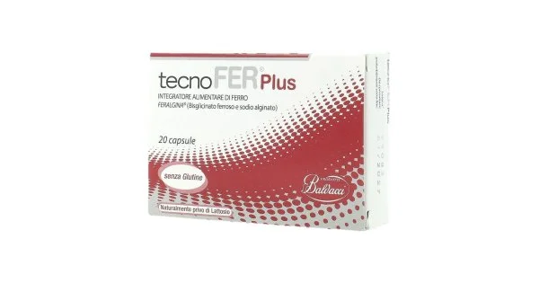 farma-web1222743