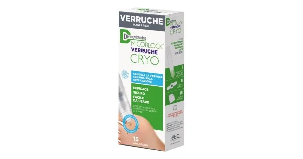 farma-web1223739