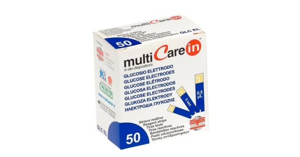 farma-web1223852