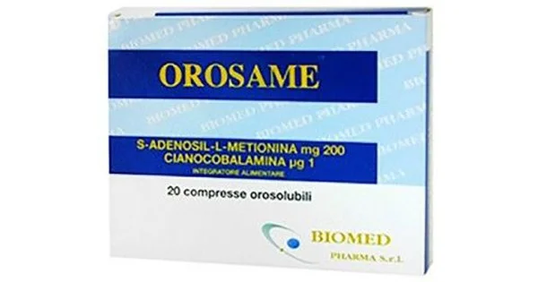farma-web1224964