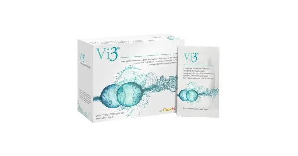 farma-web1227121