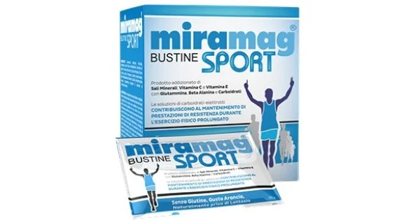farma-web1227515