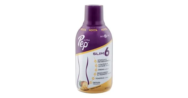 farma-web1228121