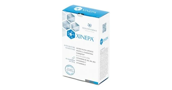 farma-web1229025
