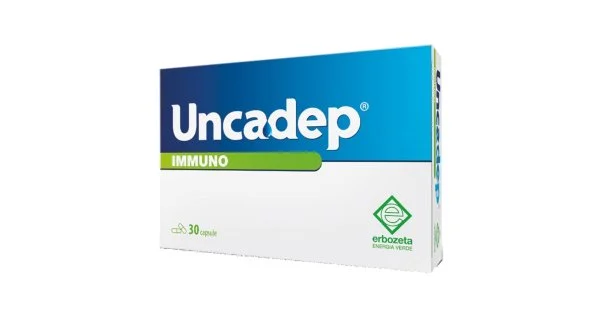 farma-web1229893