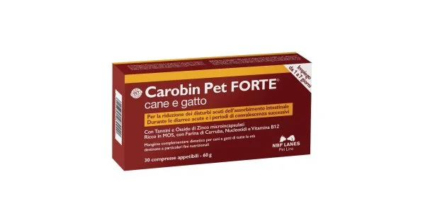 farma-web1231126