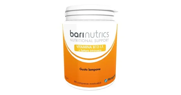 farma-web1231425