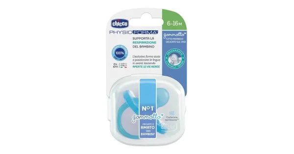 farma-web1231556