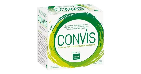 farma-web1232478