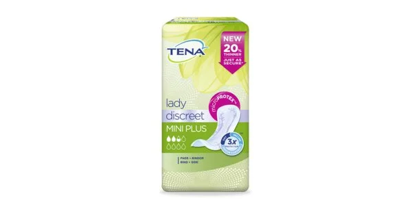 farma-web1236174