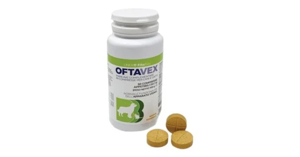 farma-web1236256