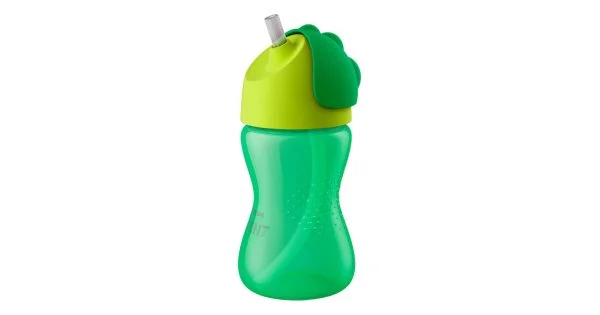 farma-web1236440