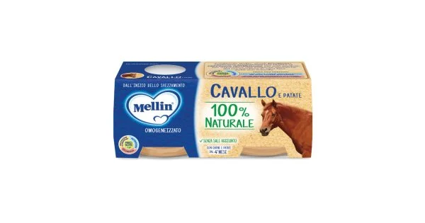 farma-web1236941
