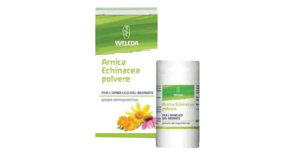 farma-web1237958