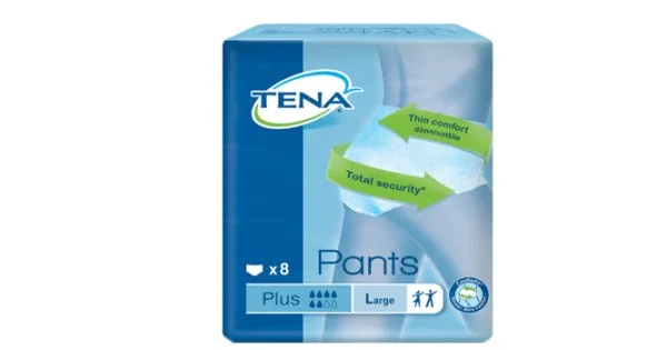 farma-web1238555