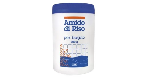 farma-web1238729