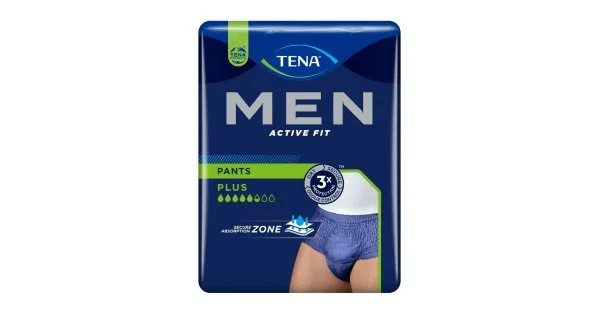 farma-web1238857