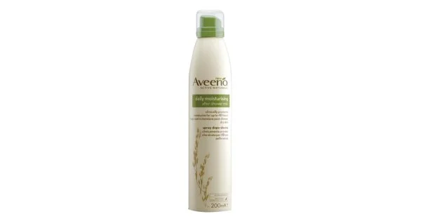 farma-web1239168