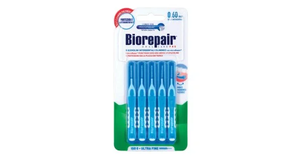 farma-web1240025