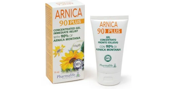 farma-web1240233