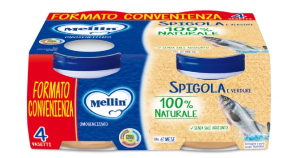 farma-web1242496