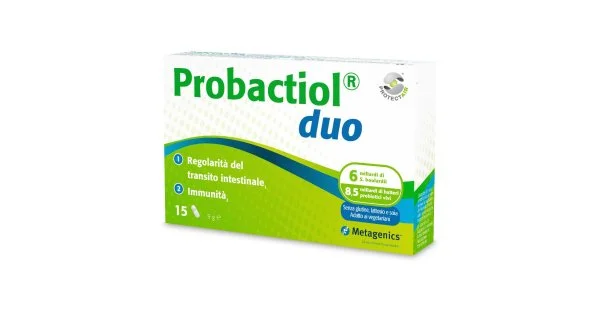 farma-web1244142