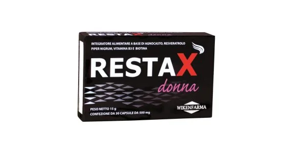 farma-web1244195