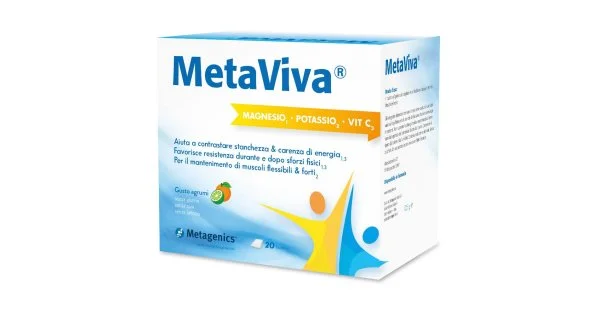 farma-web1244570