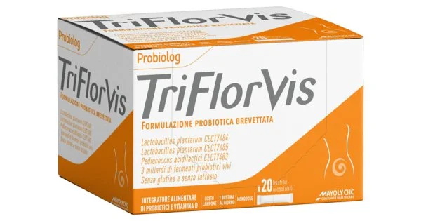 farma-web1245979