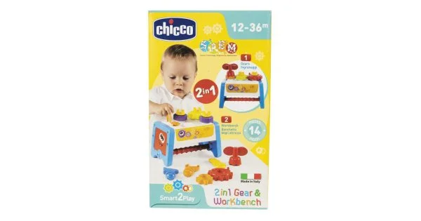 farma-web1247359